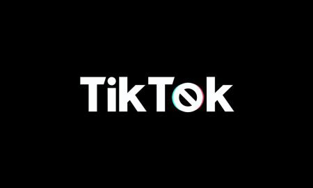 tiktok-4